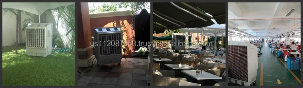 national electric humidifier stand fan,fans