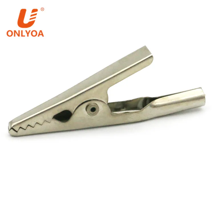 U107 (6)