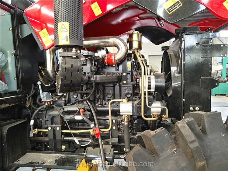 farm equipment (15).jpg