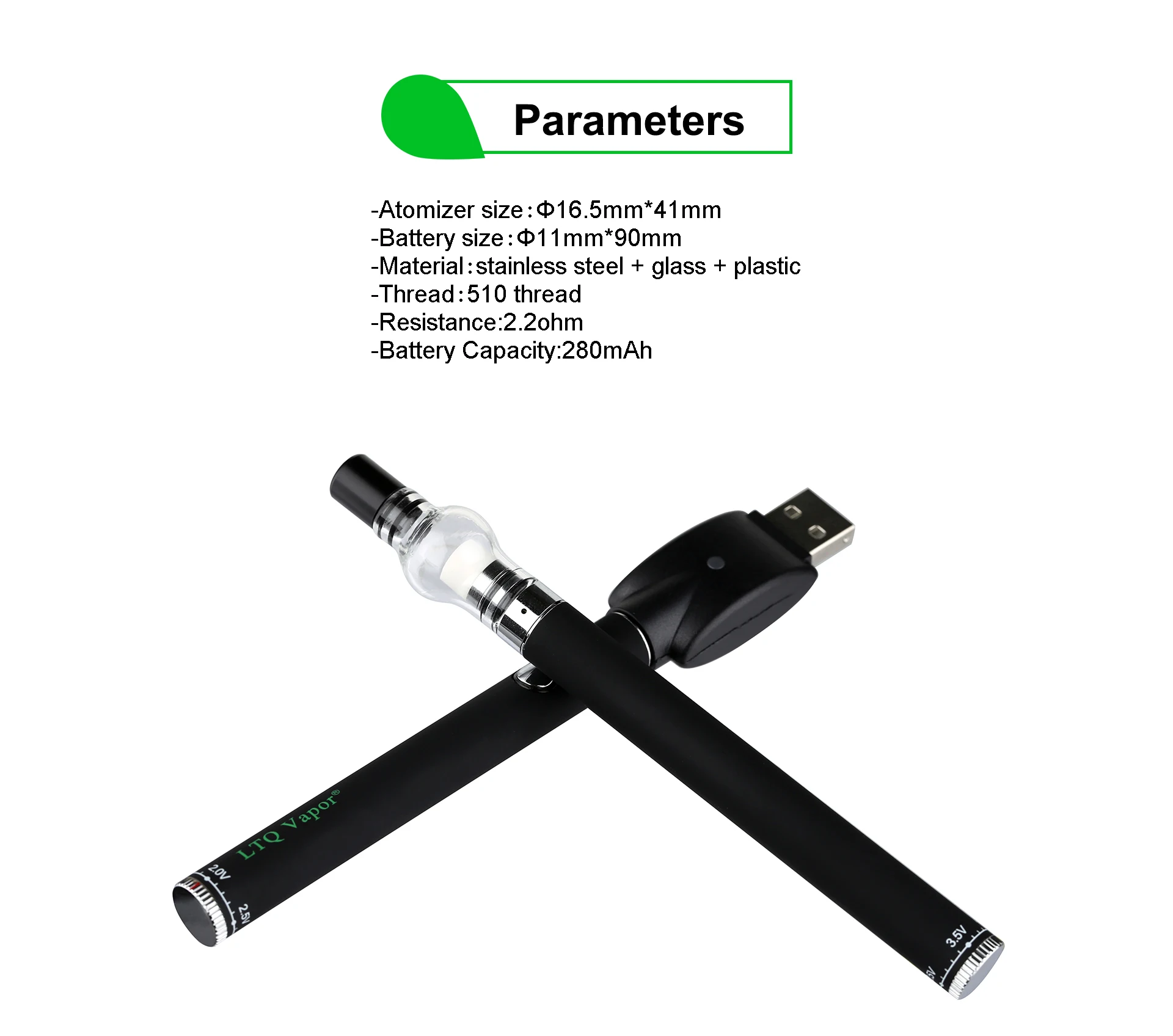 kit01