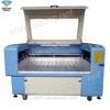 New Design Mini CO2 Laser Engraving Machine/Stone/Glass CNC Laser Engraver / QD-1390H