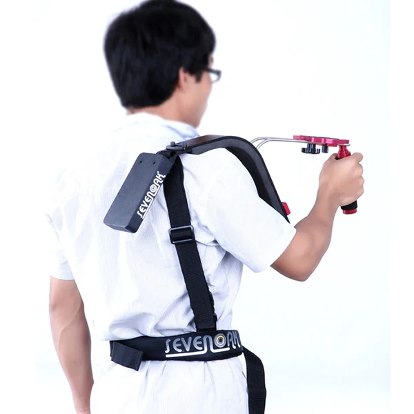 SK-R01CW Shoulder Rig Support Balance Keeper System Counter Weight.jpg