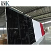 event curtain pipe and drape stand pole Wedding Head Table Backdrops
