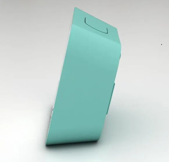 Part Blue 1.jpg