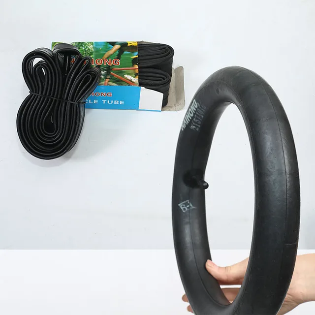 bike tube 24x1 95