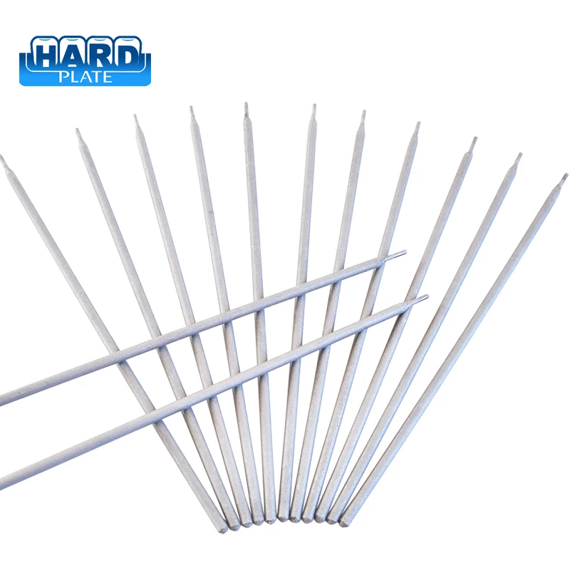 Hot Selling Hard Surfacing Welding Rod Buy Hard Surfacing Welding Rod,Hard Surfacing Welding