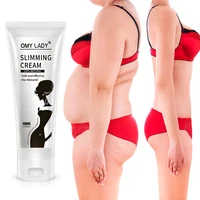 

Real Plus shape firming body massage coffee fat burner slimming cream to anti cellulite fat