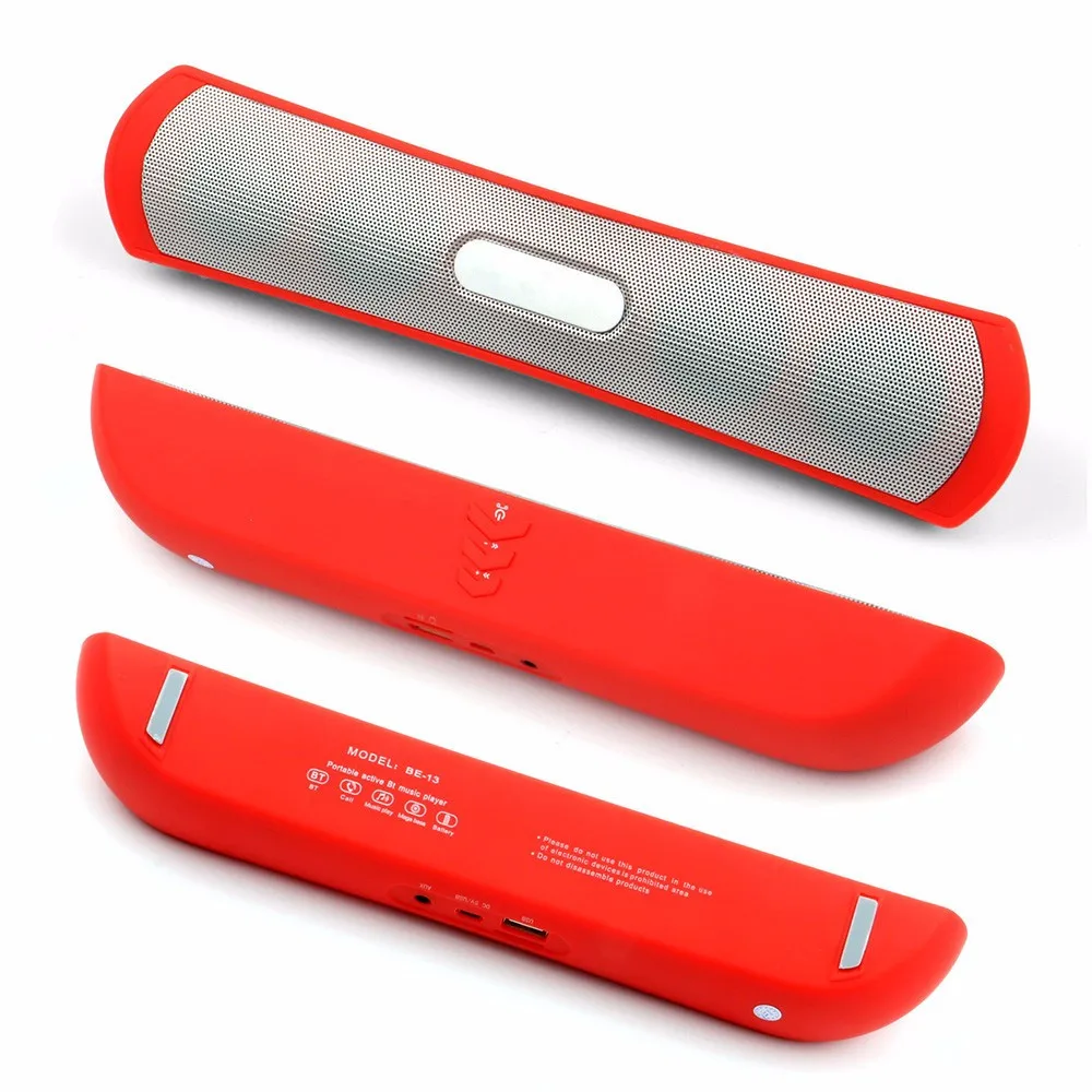 Home-theater-built-in-amplifier-speaker-laptop.jpg