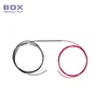 High Stability 1xN Single mode fiber WDM