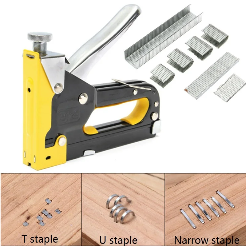 suitable staple.jpg