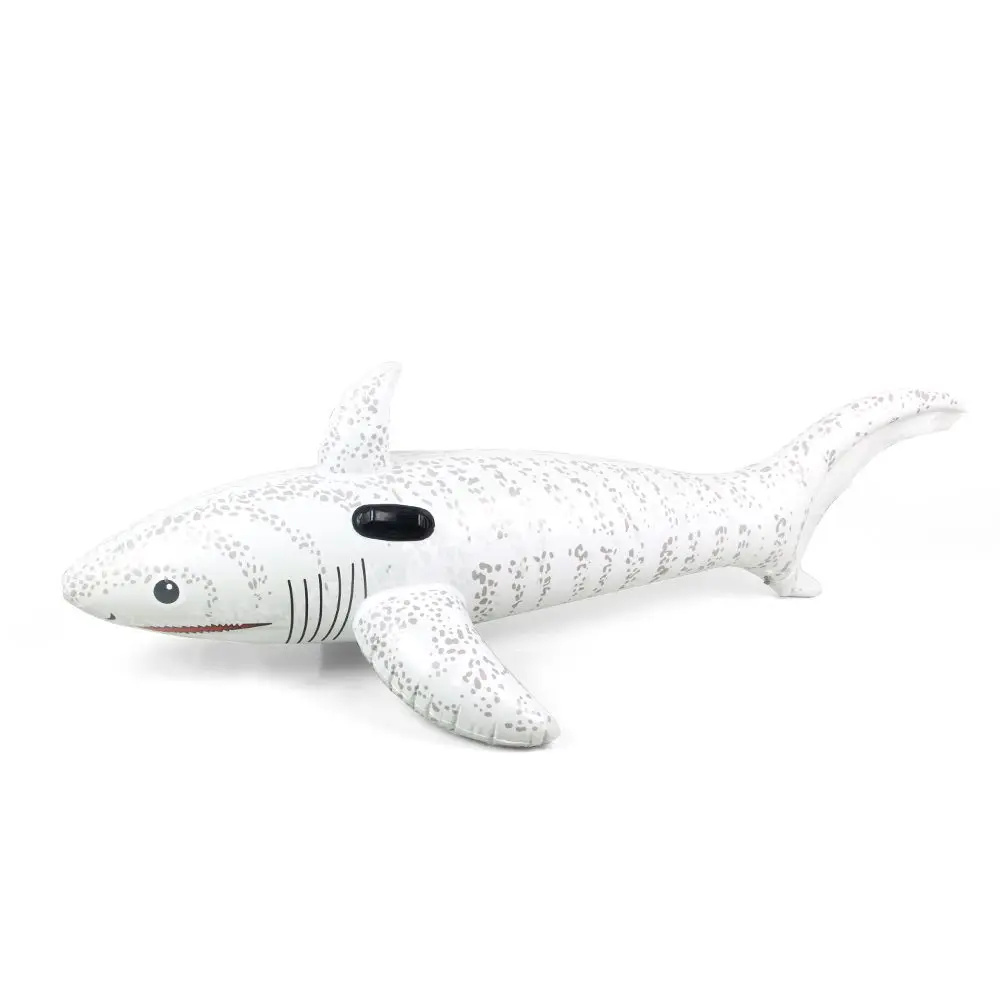 Download Giant Inflatable Shark Toy - Buy Inflatable Shark Toy ...