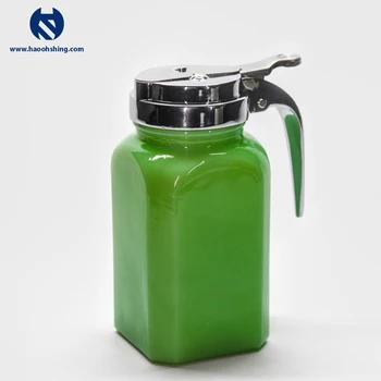 Microwaveable Syrup Dispenser Plastic Oil And Vinegar Microwaveable Syrup Dispenser Plastic Oil And Vinegar