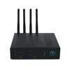 VOIP GSM Gateway 4 Ports/ data entry work home/ gsm interceptor