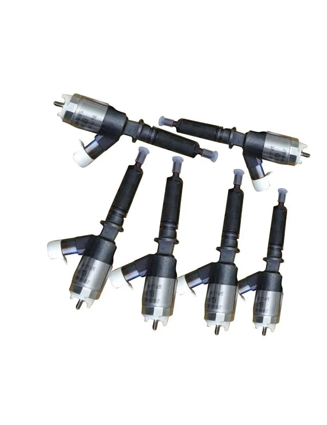 326-4700 injector 4.jpg