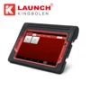 Launch X431 V can diagnose the electronic control system best automotive diagnostic scanner tool with bluetooth and wifi