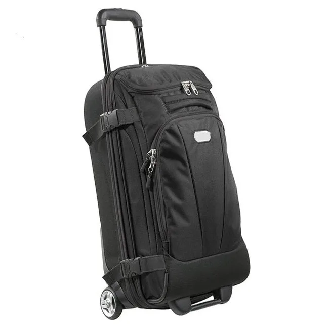 lowest price of trolley bags