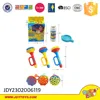 100 hubble-bubbles 1 time newest wholesale bubble toys for sale china wholesale