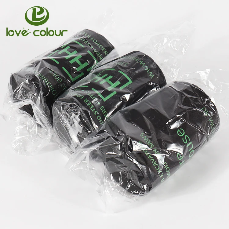 neoprene Coolies 25