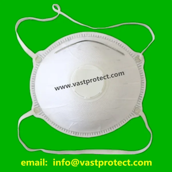 ffp1 ffp2 ffp3 disposable respirator n95 dust masks