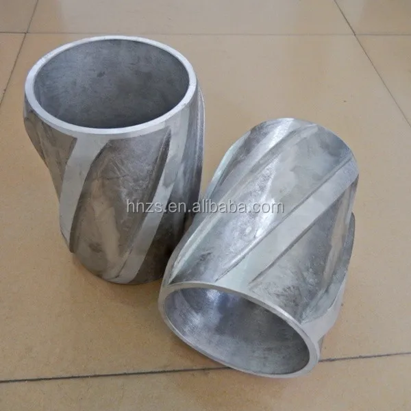 aluminum solid centralizer-7.jpg
