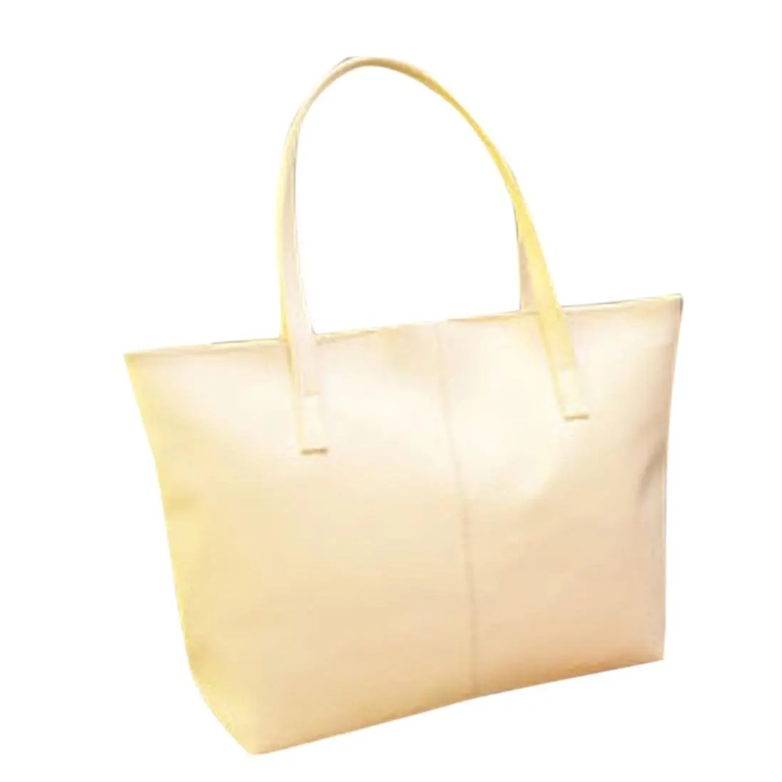 cheap white shoulder bags