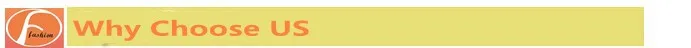 why choose us .jpg