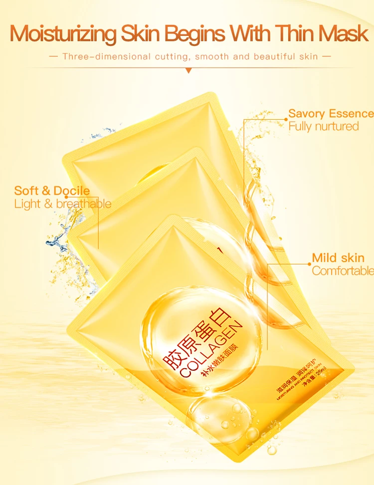 _07