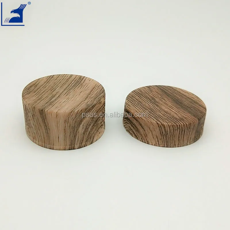 Wooden cap-26.jpg