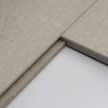 Hot selling wood plastic composite decking/pvc laminate flooring