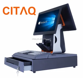 [Imagen: CITAQ-T80-Terminal-Hardware-Windows-15-6...50x350.jpg]