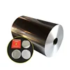 packaging aluminum foil