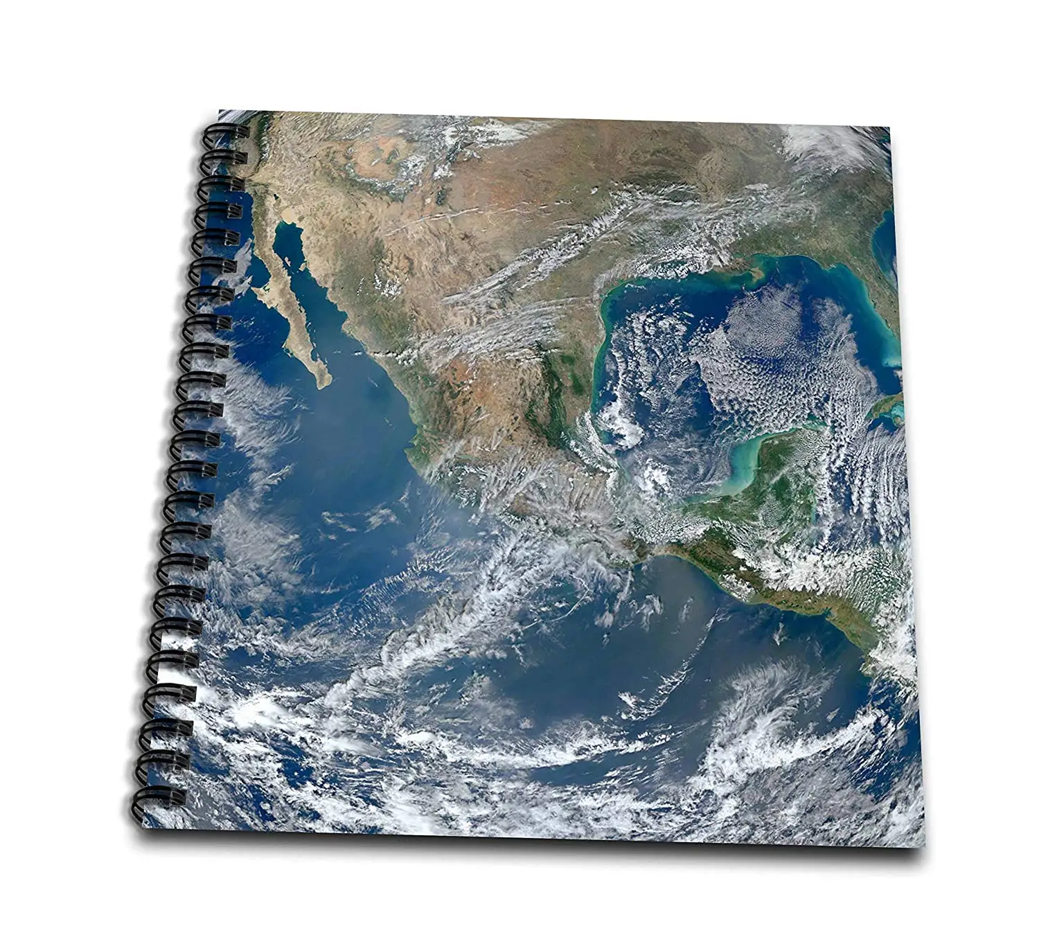 Cheap Drawing Space Find Drawing Space Deals On Line At Alibaba