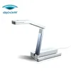 Education equipment HD portable digital presenter with classroom management software