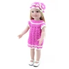 /product-detail/latest-design-hot-item-american-girl-doll-with-beautiful-dress-60772541469.html