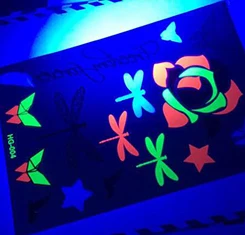 photobank (2).jpg