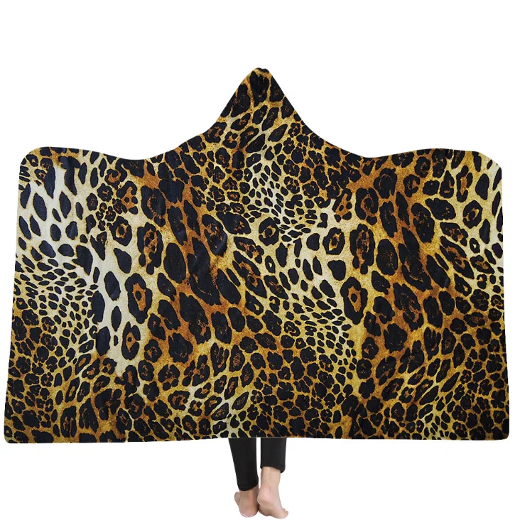 leopard blanket (16)