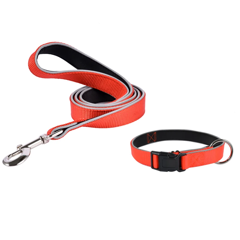 pitbull supplies wholesale