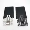 Multi-functional Wallet Credit Knife Card Multi Pocket tool