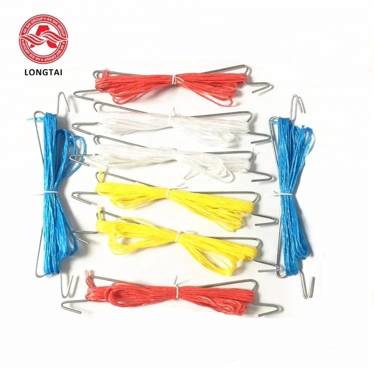 Agriculture-Tomato-PP-Twine-With-Hook.jpg