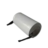 High Temperature rechargeable nicd battery sc 1500mah 1.2v / 4 5sc nicd battery / sc nicd battery