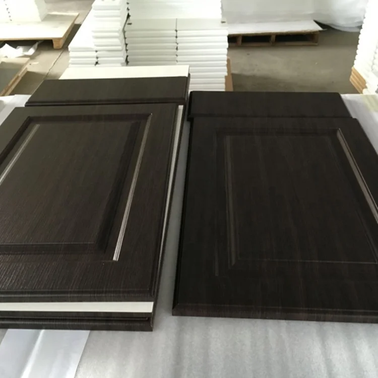 
High Quality Kitchen Furniture Cabinet Door 