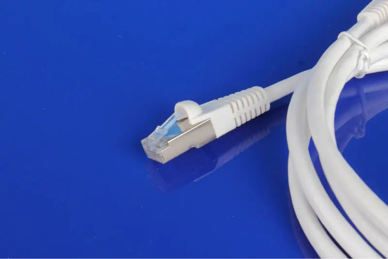 network cable