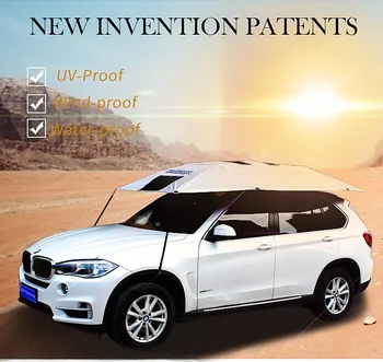 Sunshades For Cars >> Custom Nylon Mesh Car Window Sunshade For Advertisement Buy Mesh Car Window Sunshade Rear Window Sunshades For Cars Car Sunshade For Front Window Sunshades For Cars >> Custom Nylon Mesh Car Window Sunshade For Advertisement Buy Mesh Car Window Sunshade Rear Window Sunshades For Cars Car Sunshade For Front Window