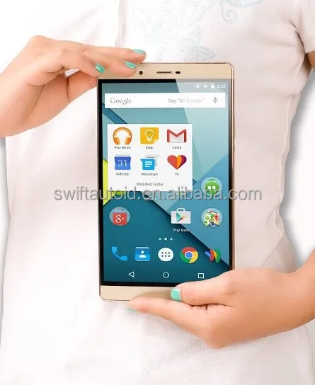 New rugged cheap Android Generalscan GS MT 8000 Tablet phone case New rugged cheap Android Generalscan GS MT 8000 Tablet phone case