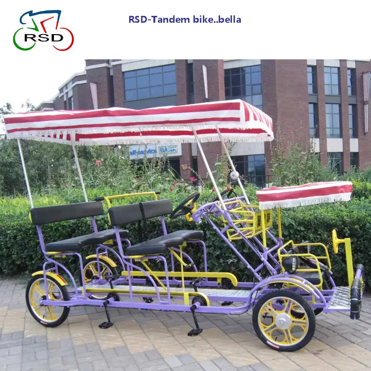 tandem bike  (24).jpg