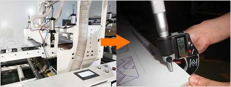 4*8 sheet plsatic polycarbonate sheet