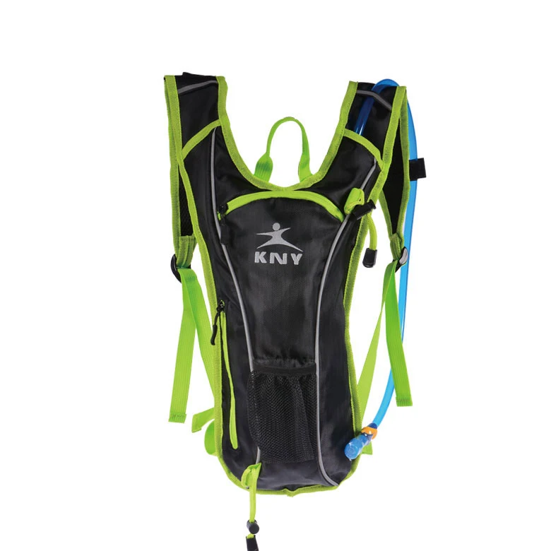 backpack for trail running