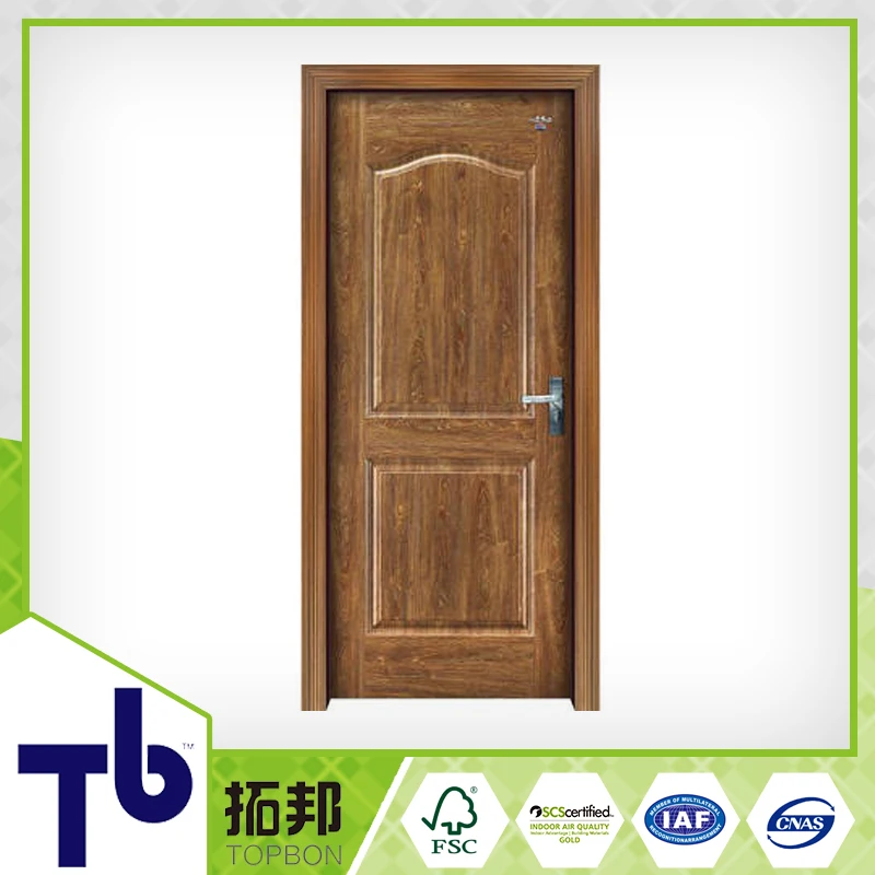 Cold Embossed Plate Embossed Steel Door Skin Metal Buy Door Skin