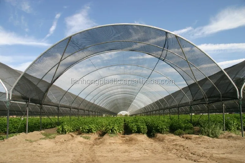 016-High-Tunnels-with-Shade.jpg