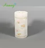 Bamboo towels organic paper